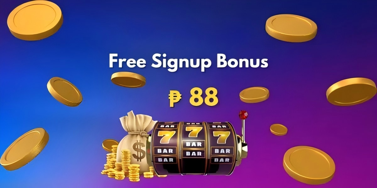 bmw casino app welcome bonus banner