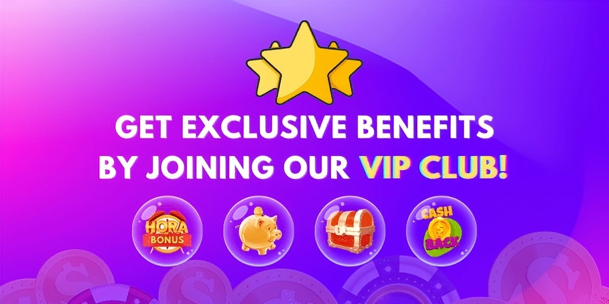 bmw casino games jackpot banner