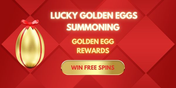 bmw casino vip promotion banner