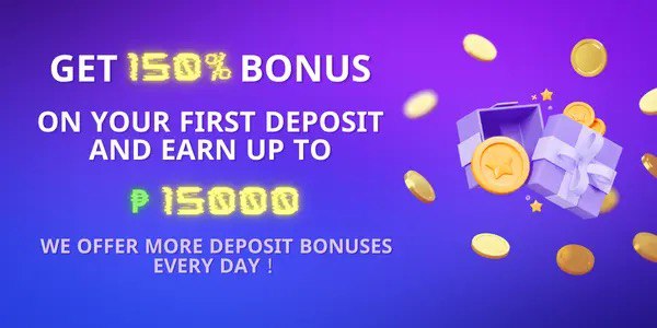 bmw casino download mobile app banner