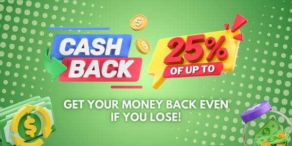 Super Ace bmw casino promotion banner