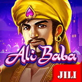 bmw casino Ali Baba hot game