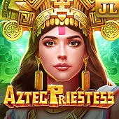 bmw casino Aztec Priestess hot game