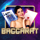 bmw casino Baccarat B live-casino game