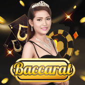 bmw casino Baccarat hot game