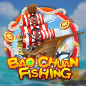 bmw casino Bao Chuan Fishing game