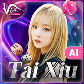 bmw casino Blockchain Tai Xiu live-casino game