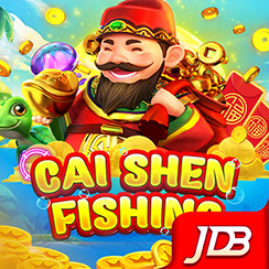 bmw casino Cai Shen Fishing hot game