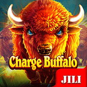 bmw casino Charge Buffalo hot game