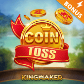 bmw casino Coin Toss cards game