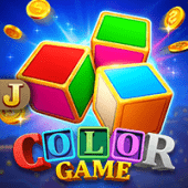 bmw casino Color Game cards game