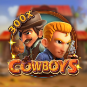 bmw casino Cowboys hot game