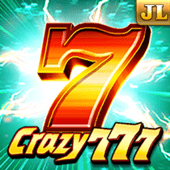 bmw casino Crazy777 slot