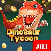 bmw casino Dinosaur Tycoon fishing game