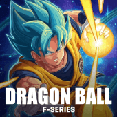 bmw casino Dragon Ball slot