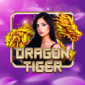 bmw casino Dragon Tiger live-casino game