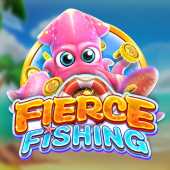 bmw casino Fierce Fishing game