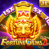 bmw casino Fortune Gems 2 slot