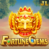 bmw casino Fortune Gems slot