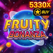 bmw casino Fruity Bonanza hot game