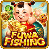 bmw casino Fuwa Fishing game