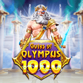 bmw casino Gates of Olympus 1000 hot game