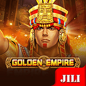 bmw casino Golden Empire slot
