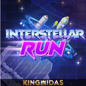 bmw casino Interstellar Run cards game