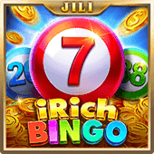 bmw casino Irich Bingo slot