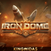bmw casino Iron Dome cards game