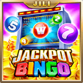 bmw casino Jackpot Bingo hot game