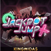 bmw casino Jackpot Jump cards game