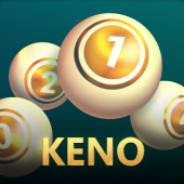 bmw casino Keno cards game
