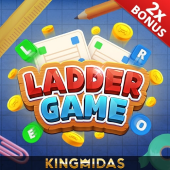 bmw casino Ladder Game cards game