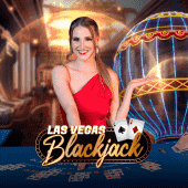 bmw casino Las Vegas Blackjack live-casino game