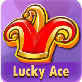 bmw casino Lucky Ace hot game