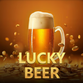 bmw casino Lucky Bear cards game