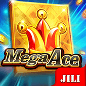 bmw casino Mega Ace slot