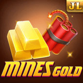 bmw casino Mines Gold slot