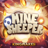 bmw casino Minesweeper cards game
