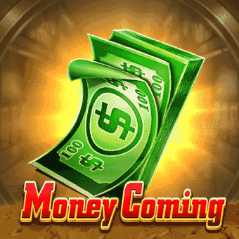 bmw casino Money Coming slot