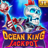 bmw casino Ocean King Jackpot fishing game