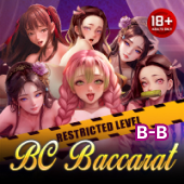 bmw casino Sexy Blockchain Baccarat B B live-casino game