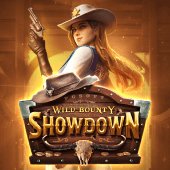 bmw casino Wild Bounty Showdown hot game