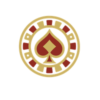 bmw casino logo